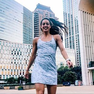 Meet your Posher, Chelsea